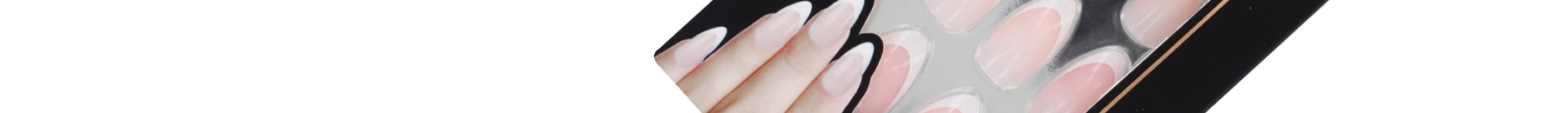 Kunstnagels Kunstnagels