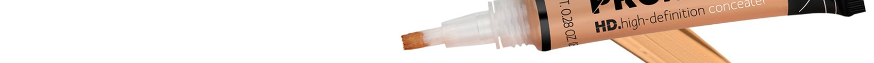 Concealer Concealer