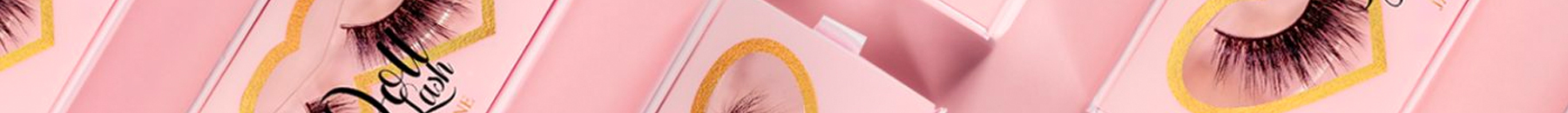 Doll Beauty Doll Beauty