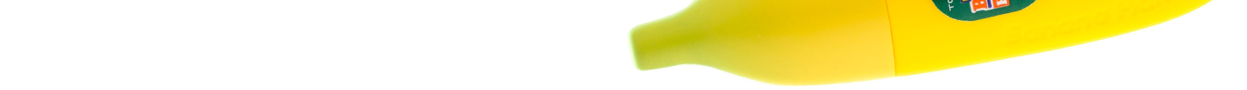 Handcrème Handcrème