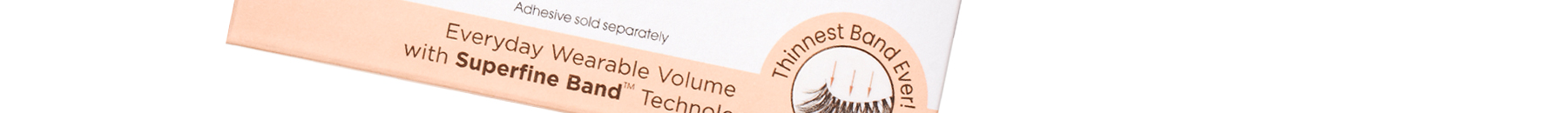 My Lash But Better My Lash But Better