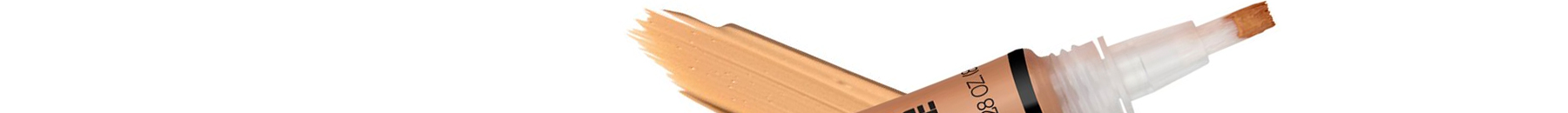 Concealer Concealer
