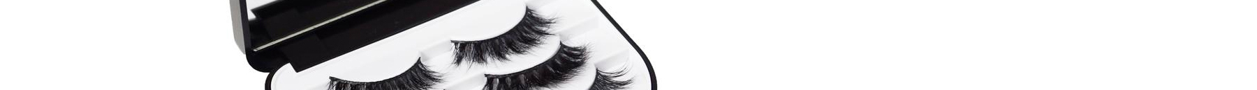 Lash case Lash case
