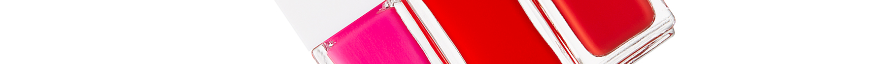 Lip tint Lip tint