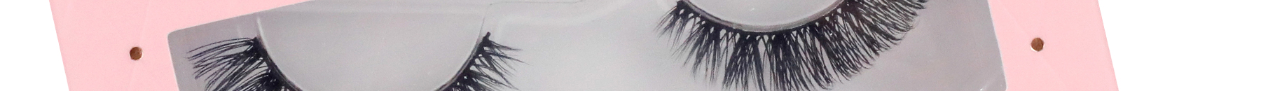 Russian Strip Lashes Russian Strip Lashes