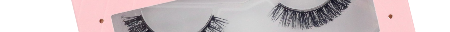 Lola's Lashes