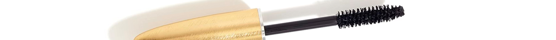 Mascara Mascara