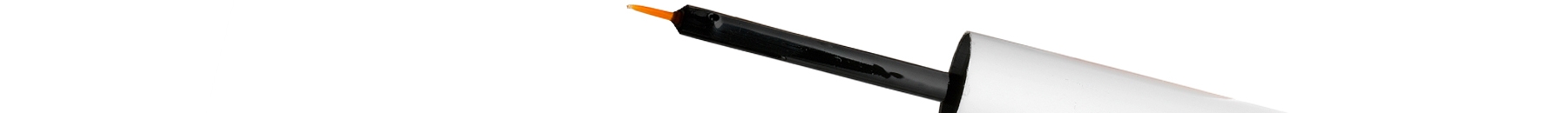 Super Lash Super Lash