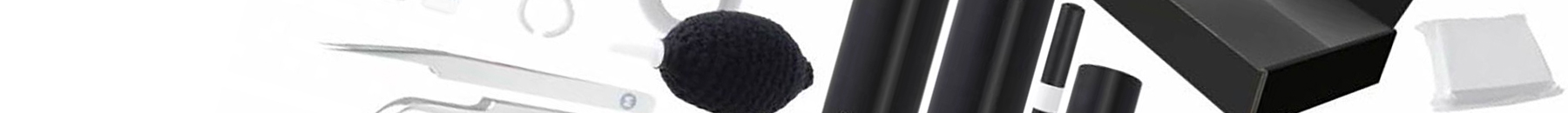 Wimperextensions kit Wimperextensions kit