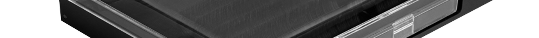 WIMPEREXTENSIONS WIMPEREXTENSIONS