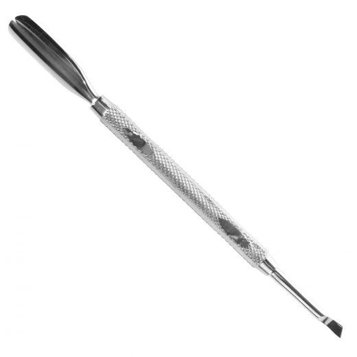 Nailphora Pro Cuticle Pusher RC 526