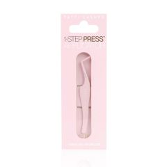 Tatti Lashes 1-Step Press Lash Applicator