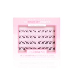 Tatti Lashes Winged Liner Individuals Classic Wing
