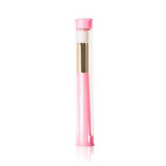 Tatti Lashes Lash & Brow Cleansing Brush