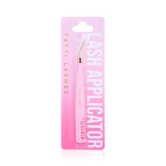 Tatti Lashes Dual Ended Lash Applicator