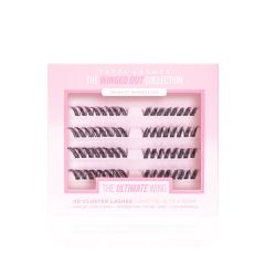 Tatti Lashes Winged Liner Individuals Ultimate Wing