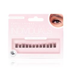 Tatti Lashes Pre-Mapped Individuals Mega Volume Map