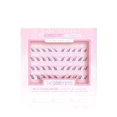 Tatti Lashes Winged Liner Individuals Dainty Wing