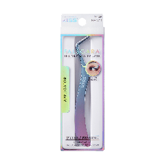 Kiss Falscara Applicator