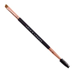 Lola's Lashes Lash Blending Brush