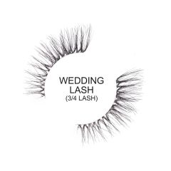 Tatti Lashes Wedding Collection Wedding Lash