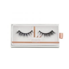 Lola's Lashes Diamond Magnetic Lashes 