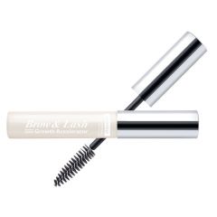 Ardell-Brow-&-Lash-Growth-Accelerator