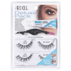 Ardell-Deluxe-Pack-#120
