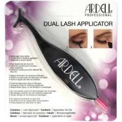 Ardell-Dual-Lash-Applicator