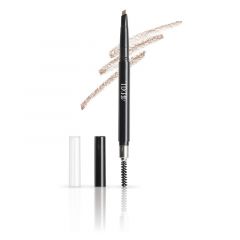 Ardell-Mechanical-Brow-Pencil-Blonde