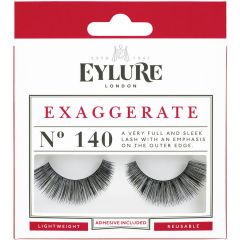 Eylure-Exaggerate-140-(Front)