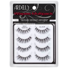 Ardell-Multipack-Lashes-Demi-Wispies