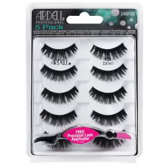 Ardell-5-pack-Lashes-101