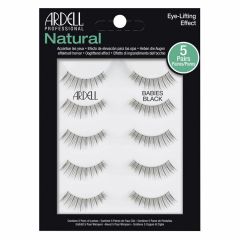 Ardell 5 Pack Babies