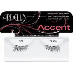 Ardell Accent Lashes 311