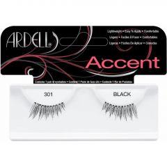 Ardell Accent Lashes 318