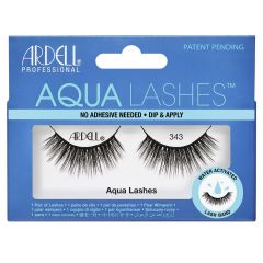 Ardell Aqua Lashes 343