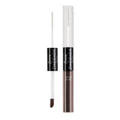 Ardell Brow Confidential Brow Duo Medium Brown