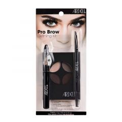 Ardell Brow Defining Kit Medium