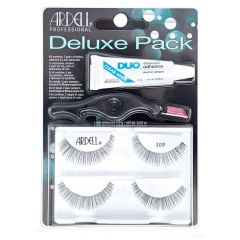 Ardell Deluxe Pack 109