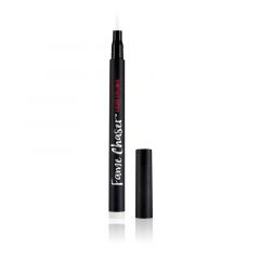 Ardell Fame Chaser Liquid Eyeliner White