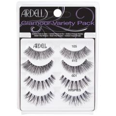 Ardell Glamour Variety Pack