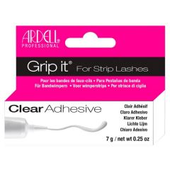 Ardell-LashGrip-adhesive