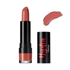 Ardell Hydra Lipstick Fox