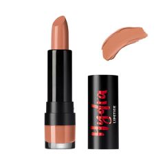 Ardell Hydra Lipstick Nude You Say