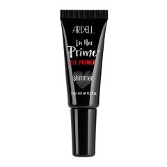Ardell In Her Prime Eye Primer Shimmer