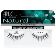Ardell Lashes 102 Demi