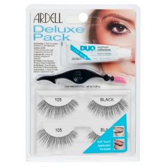 Ardell Deluxe Pack 105