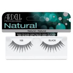 Ardell Lashes 106
