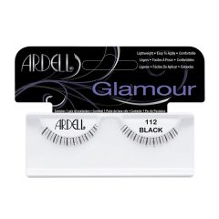 Ardell Lower Lashes #112